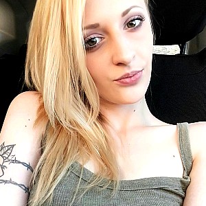 Luna Ramondini