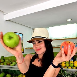Luna Ruiz