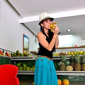 Luna Ruiz