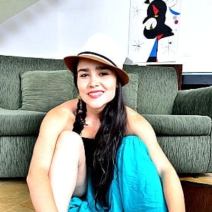 Luna Ruiz