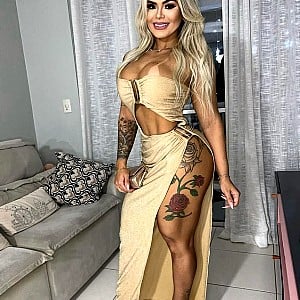 Luna Salvatori