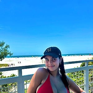 Luna Santos