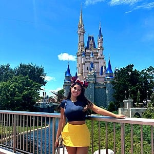 Luna Santos