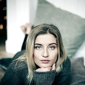 Luna Schweiger