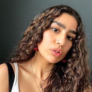 Luna Silver