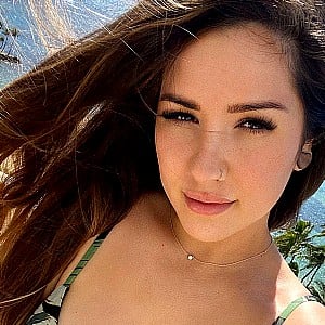 Lunalovebad