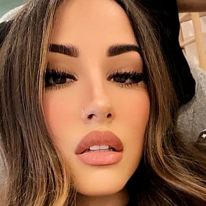 Lunalovebad