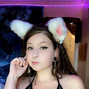 Lunalovely01