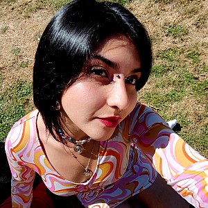 Lunchi