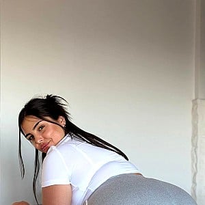Lupe Galeano