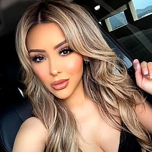 Lupe Ramos