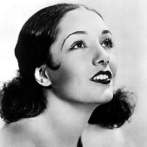 Lupe Velez