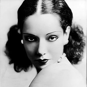 Lupe Velez
