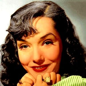Lupe Velez