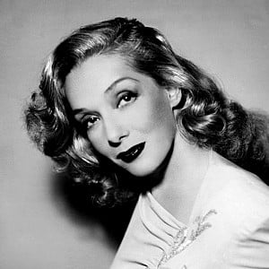 Lupe Velez