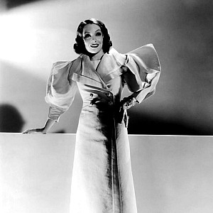 Lupe Velez