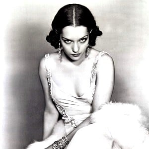 Lupe Velez