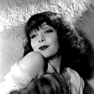 Lupe Velez