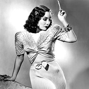 Lupe Velez