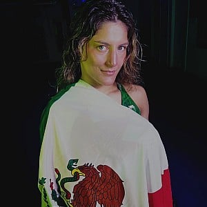 Lupita Godinez