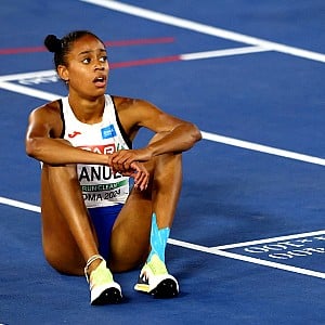 Lurdes Gloria Manuel