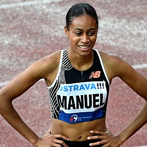 Lurdes Gloria Manuel