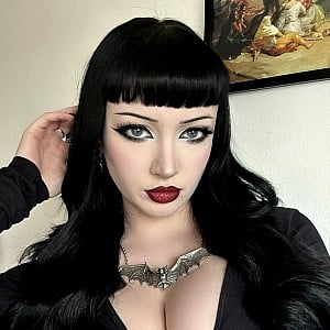 Luserya