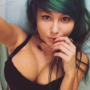 Lusia