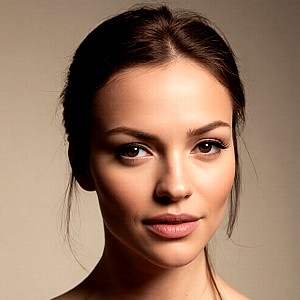 Lusine Tovmasyan
