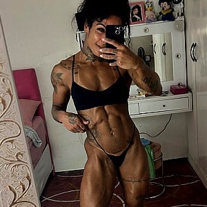 Luu01mel