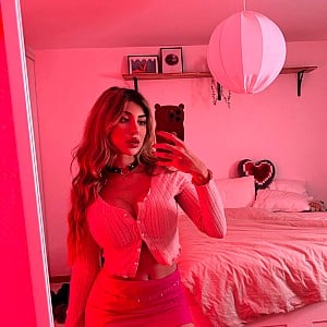 Luuminizer