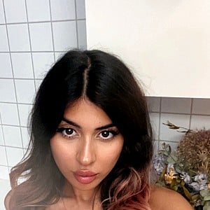 Luuminizer