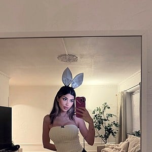 Luuminizer