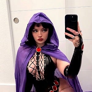 Luvsren