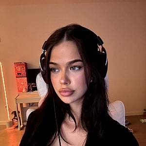 Luvstruck