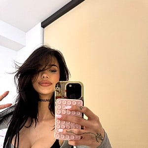 Luvstruck