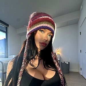 Luvstruck