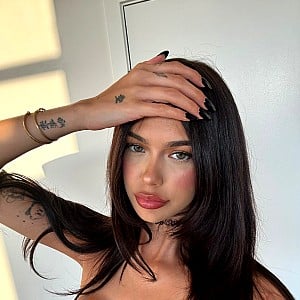 Luvstruck