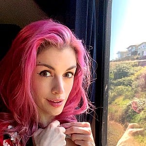 Lux Neon