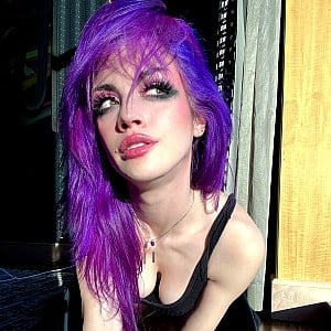 Lux Neon
