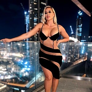 Lux Aka Luxiboo Порно Only Fans Lux Aka Luxiboo Порно Only Fans