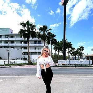 Luxxxandraa