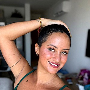 Luz Carreiro