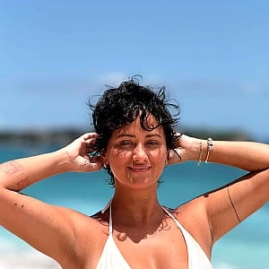 Luz Carreiro