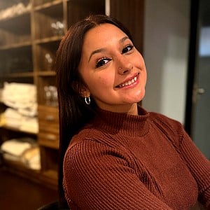 Luz Melinda