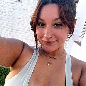 Luz Melinda