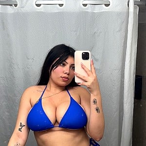 Luz Rodriguez