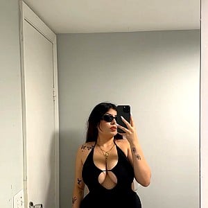 Luz Rodriguez