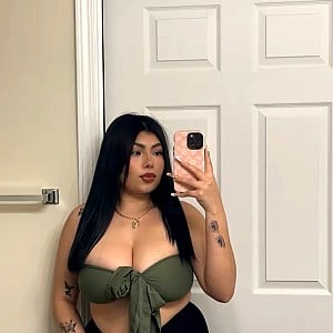 Luz Rodriguez