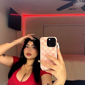 Luz Rodriguez